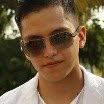 David Azua - @david.azua.7 - Instagram