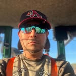David Azua - @david.azua.9 - Instagram