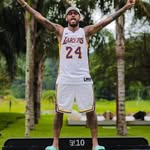David Azua - @azua143 - Instagram