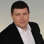 David Azua - @azua.david - Instagram