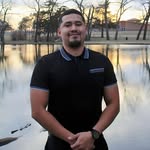 David Azua - @idavidazua98 - Instagram