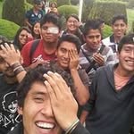 David Azua - @idamjah - Instagram