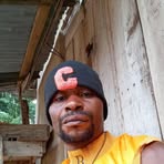 David Azua - Facebook