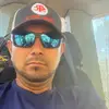 David Azua - @davidazua1 - TikTok