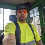 David Azua - @david_3_azua - Instagram