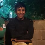 David Azua - Facebook