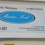 David Azua - @importacionesdavidazua - Instagram