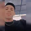 David Azúa - @david_azua.l - TikTok