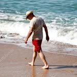 David Azua - @azua_david - Instagram