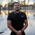 David Azua - Facebook