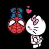 David Azua - @david.azua7 - TikTok