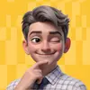 David Azua - @iam.david.a - TikTok