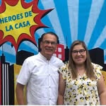 David Azua Lopez - @davidazualopez - Instagram