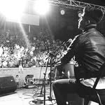 David Azúa Peña - @david_brazuka - Instagram