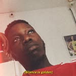 DAVID AZUA TERUNGWA - @terazua - Instagram