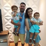 David Azuaga - @azuagadavid - Instagram