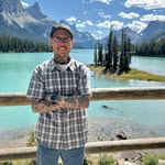 David Azuaga - @david_azuaga - Instagram