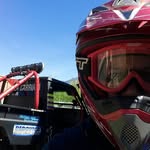 David Azuaje - @david_azuaje_offroad - Instagram