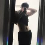 David Azuara - @david_azuaragz - Instagram