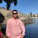 David Azuara - @davidazuaraa - Instagram