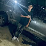 DAVID💤 - @david.azuajez - Instagram