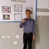 David - @david_azua - TikTok