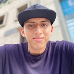 David Good - @david_azua.l - Instagram