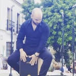 David Rodriguez Azua - @davidrodriguez42 - Instagram