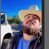 davidzarazua77 - @davidzarazua77 - TikTok