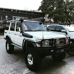 Jesus David Azuaje - @azuajejesusdavid - Instagram
