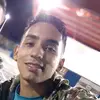 king_david🦊🪐2 - @davidazuaje_2 - TikTok