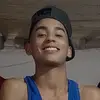 king_david🦊🪐 - @davidazuaje_ - TikTok