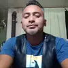 rocko - @davidazua62 - TikTok