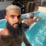 1nnoc3nt__ - @david_azulay___ - Instagram
