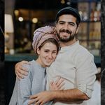 דוד אזולאי-צלם - @david_azulay_photographer - Instagram