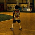 𝑫𝒂𝒗𝒊𝒅 𝑨𝒛𝒖𝒍𝒂𝒚 🇻🇦 - @dvdblueay - Instagram