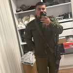 דוד אזולאי - @david.azulay9 - Instagram