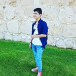 דוד אזולאי - @david___azulay - Instagram