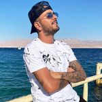 דוד אזולאי - @david_azulay1988 - Instagram