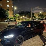 דוד אזולאי - @david_azulay_ - Instagram