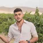 דוד אזולאי - @david_azulayy - Instagram