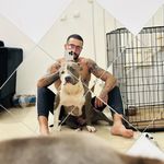 Azulay David - @david_azulay89 - Instagram