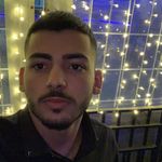 @david.azulay7 - Instagram