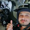 David Azulay597 - @davidazulay2 - TikTok