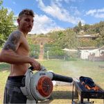 David Azulay - @david_azulay__ - Instagram