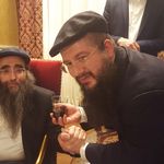 David Azulay - @thestudentofshuvaisrael - Instagram