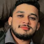 David Azulay - @davidazulay380 - Instagram