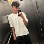 david_azulay - @david.azulay88 - Instagram