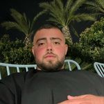 David azulay - @davidazulay_04 - Instagram