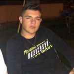 david_azulay - @david_azulay27 - Instagram